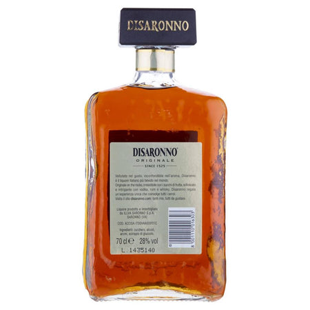 Disaronno Originale1