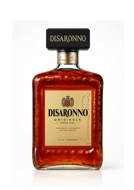 Disaronno Originale 70cl 