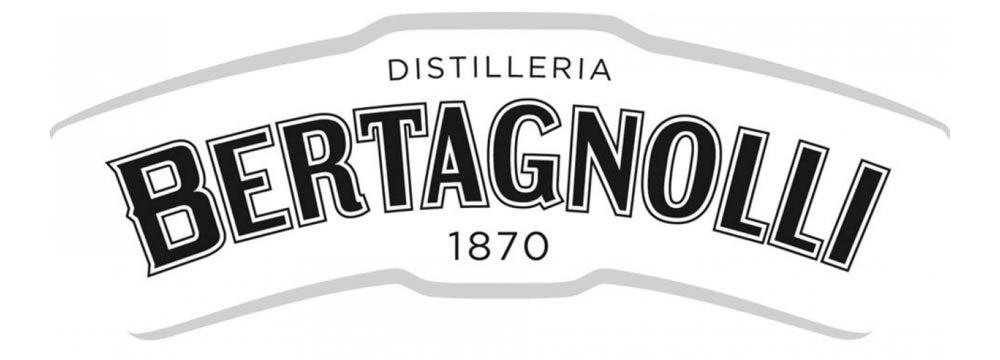 Distilleria Bertagnolli