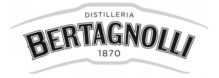 Distilleria Bertagnolli