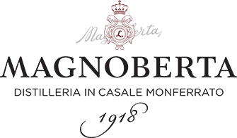 Distilleria Magnoberta