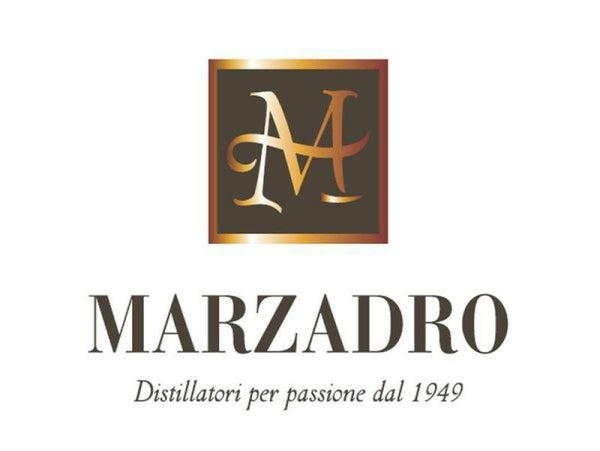  Distilleria Marzadro italia