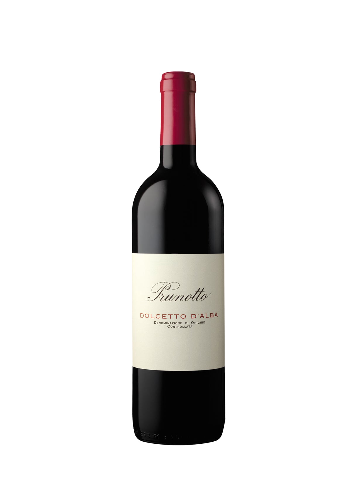 Dolcetto D'Alba 2023 Prunotto