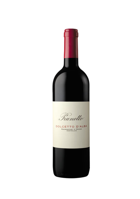Dolcetto D'Alba 2023 Prunotto