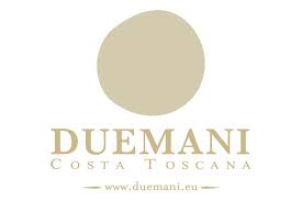 Duemani