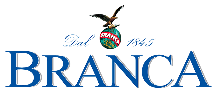 F. lli Branca Distillerie