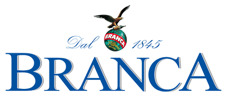 F. lli Branca Distillerie