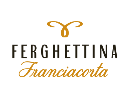 FERGHETTINA