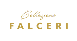 Falceri_logo