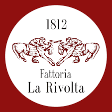 Fattoria La Rivolta