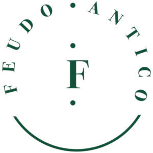 Feudo_Antico