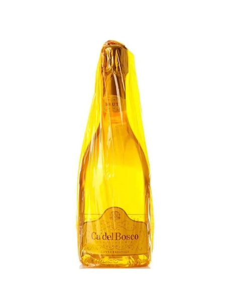 Franciacorta Cuvée Prestige - Edizione 46 Ca' del Bosco CA' DEL BOSCO