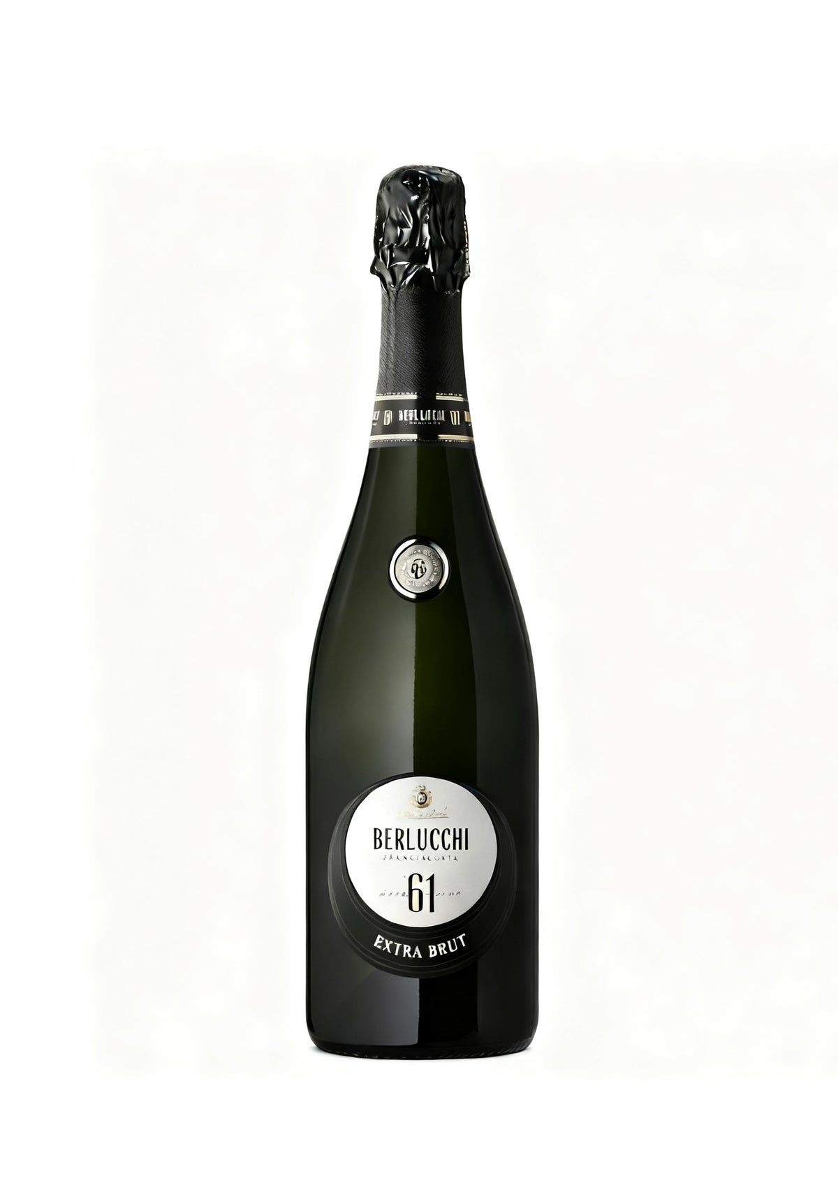 Franciacorta Extra Brut DOCG '61 Berlucchi
