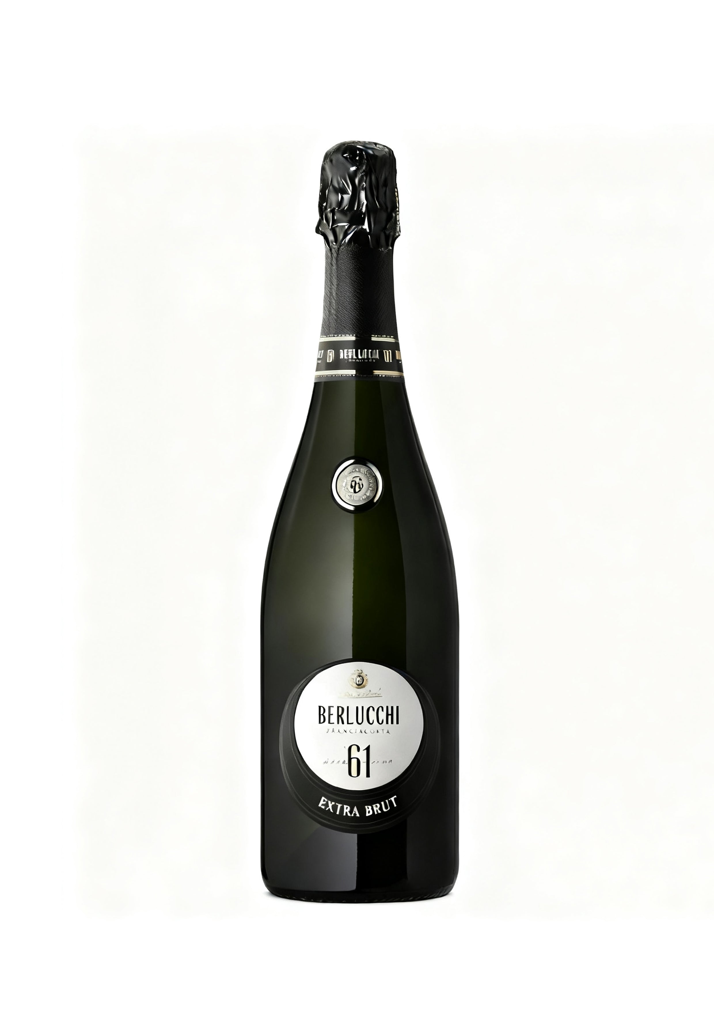 Franciacorta Extra Brut DOCG '61 Berlucchi

