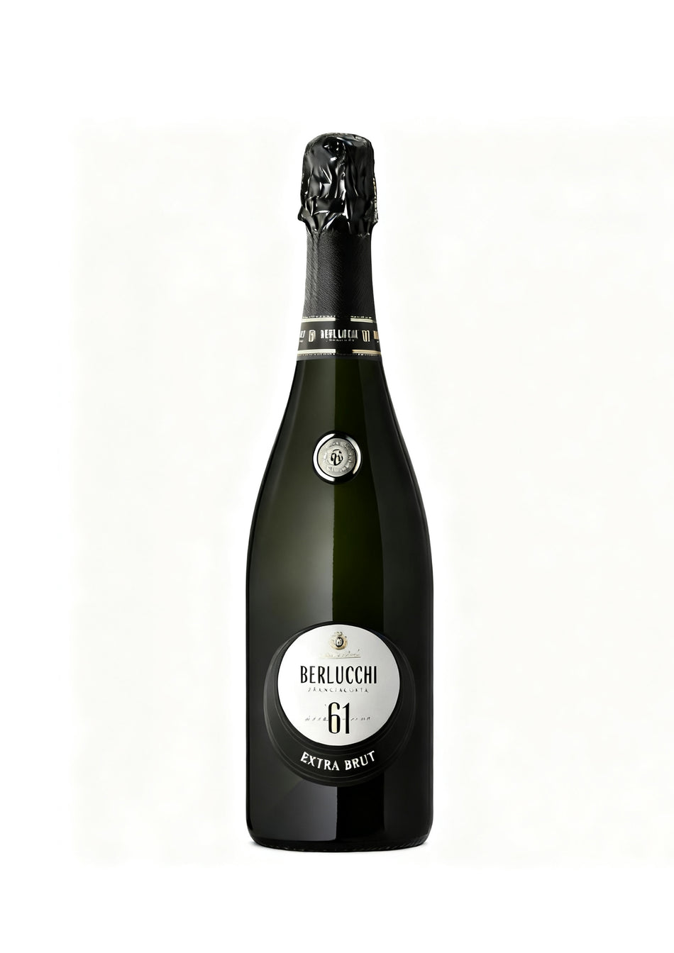 Franciacorta Extra Brut DOCG '61 Berlucchi
