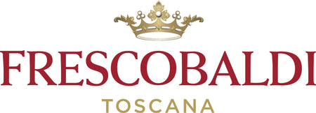 Frescobaldi 1
