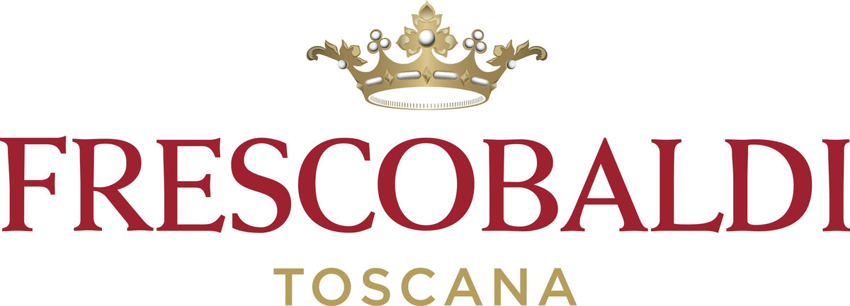 Frescobaldi 2