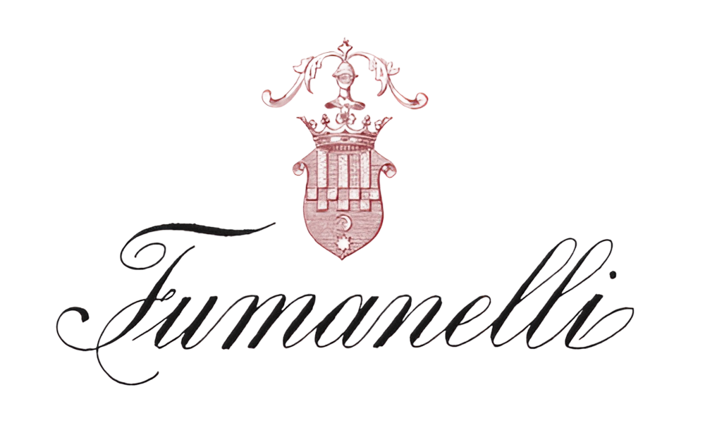 Fumanelli logo