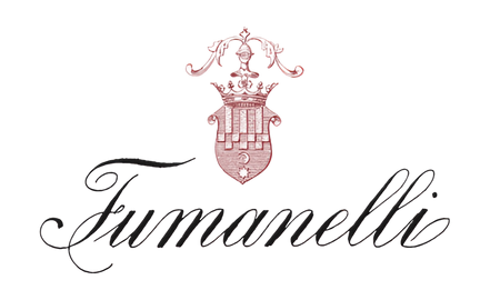 Fumanelli logo