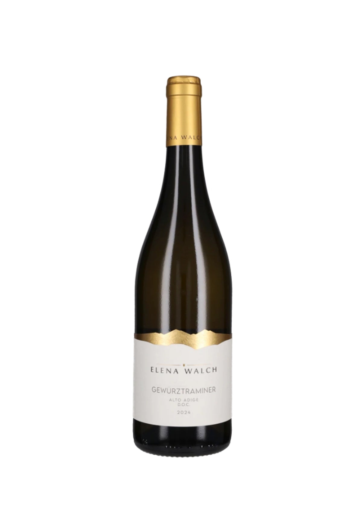 Gewurztraminer Elena Walch 2024