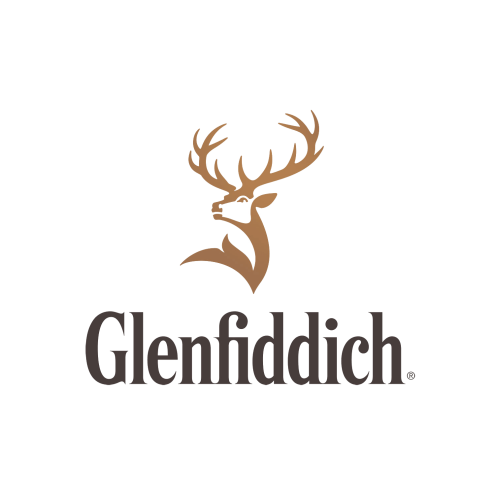 Glenfiddich 
