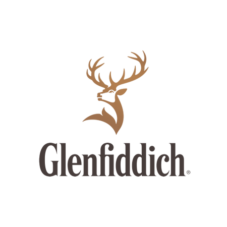 Glenfiddich 