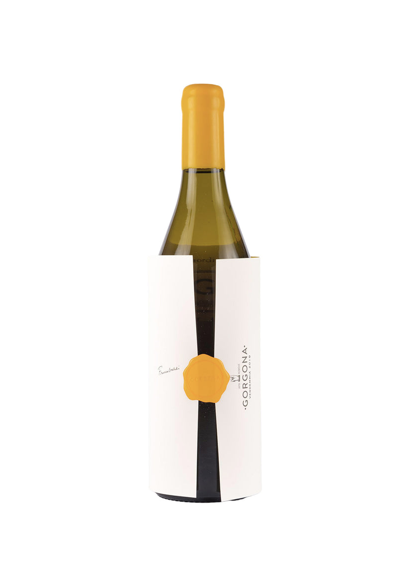 Gorgona Bianco 2017 – Marchesi Frescobaldi