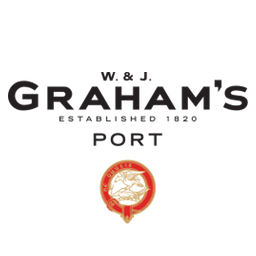 Graham’s