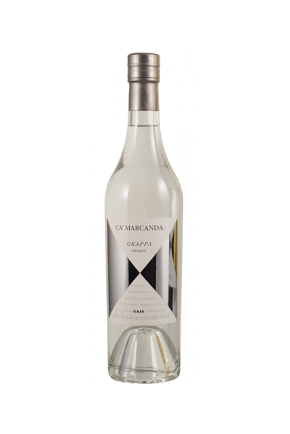Winehundred