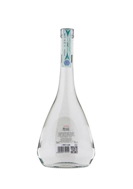 Grappa Cuore Piave 70cl-1