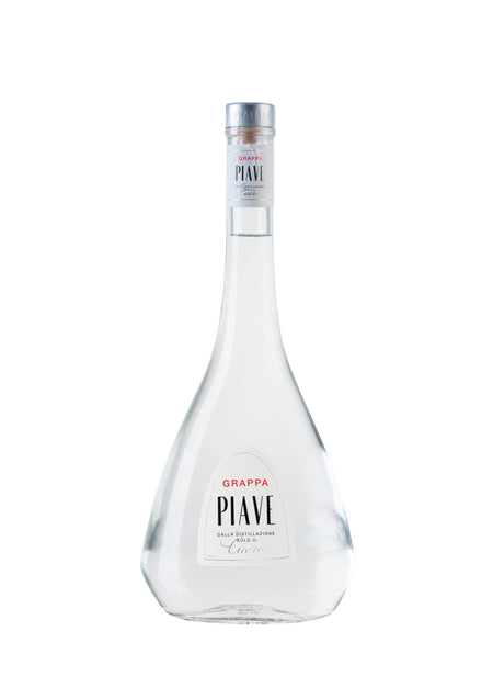 Grappa Cuore Piave 70cl