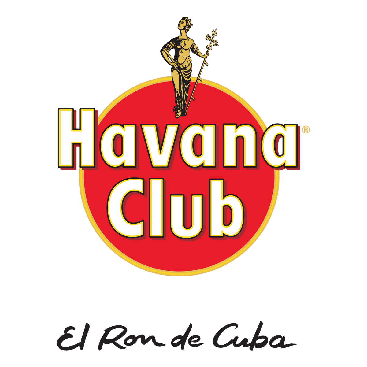 Havana Club
