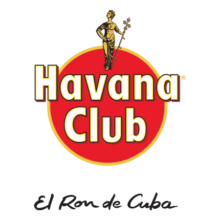 Havana Club