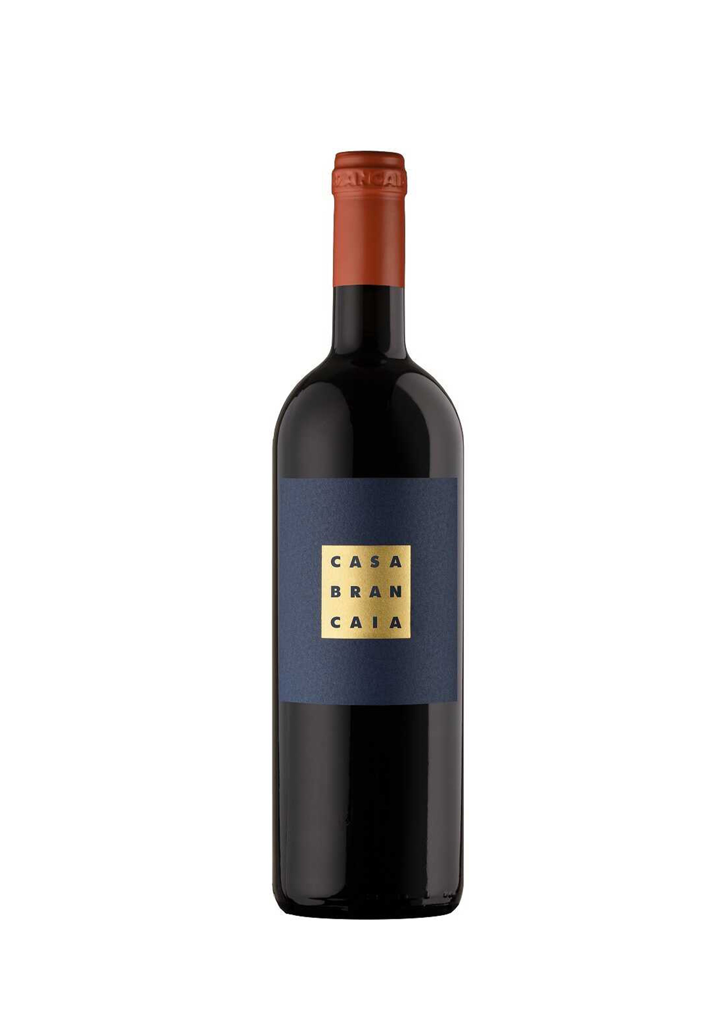 Il Blu Toscana IGT 2018 Brancaia