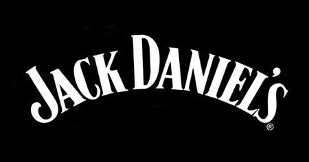 JackDaniel_s