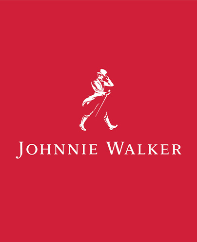 Johnnie Walker 1