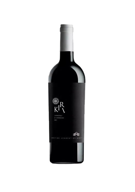 Cannonau di Sardegna Vino Sardegna Vermentino di Sardegna