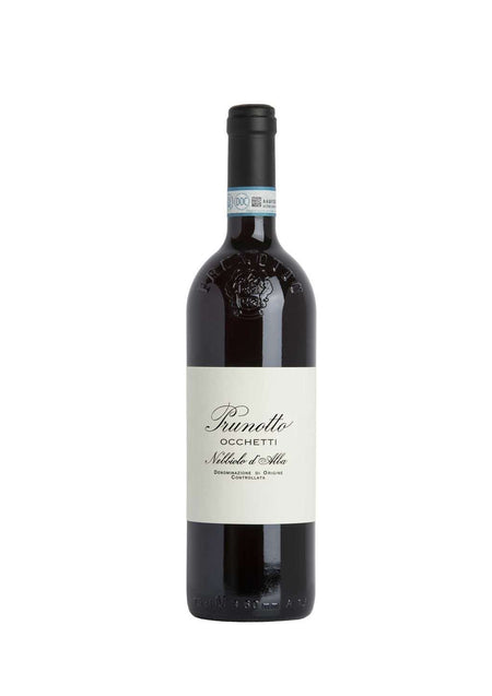 Langhe Nebbiolo DOC "Occhetti" 2023 - Prunotto