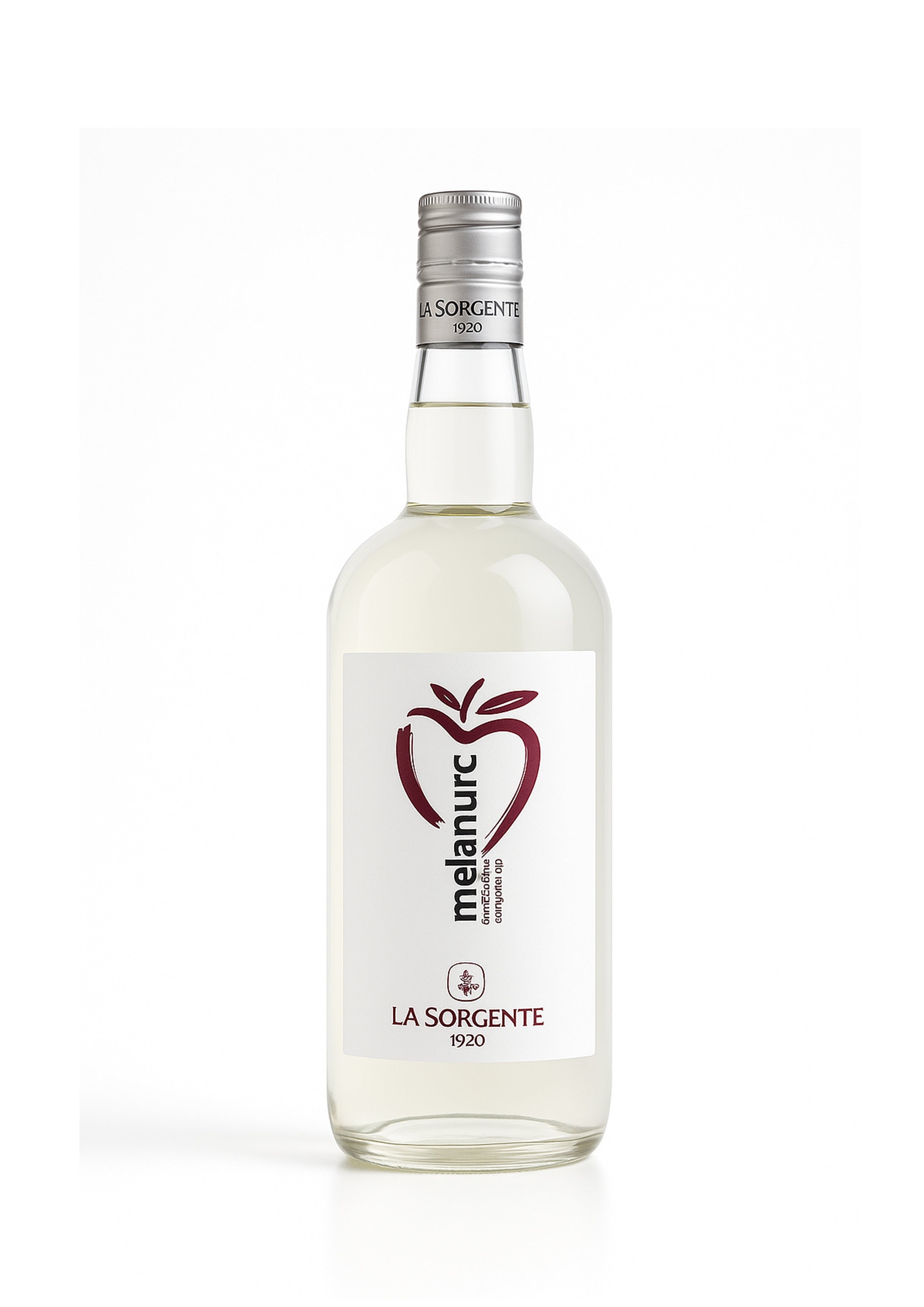 Liquore Melanurca 1,5l- La Sorgente