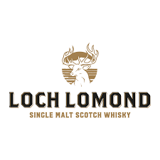 Loch Lomond Distillery