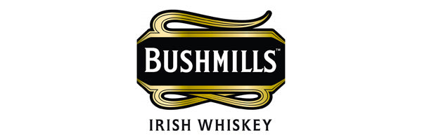 Logo_Bushmills_Irish_Whiskey