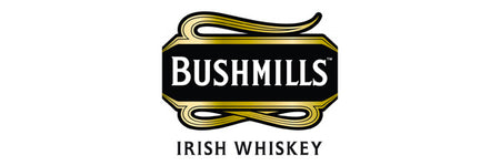 Logo_Bushmills_Irish_Whiskey