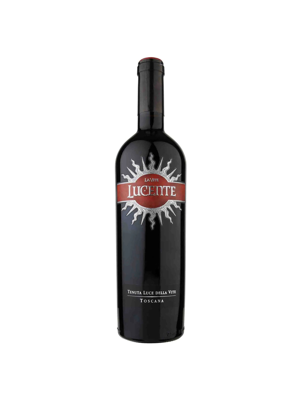 Lucente Toscana Rosso IGT 2019 Frescobaldi Frescobaldi