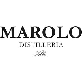 MAROLO_DISTILLERIA