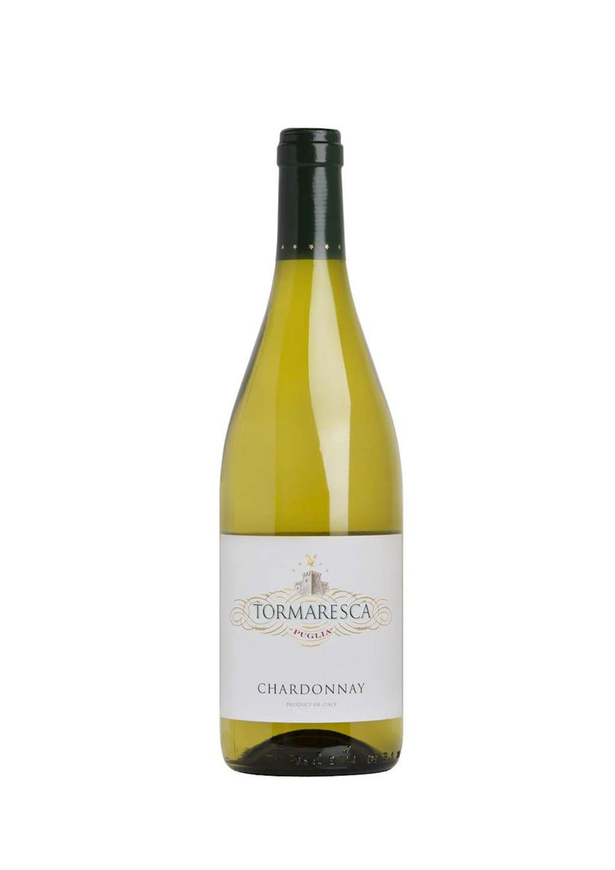 Marchesi Antinori Chardonnay Tormaresca 2023