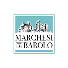 Marchesi di Barolo 1