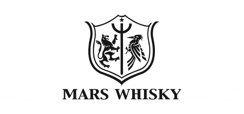 Mars Shinshu Distillery
