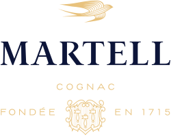 Martell__cognac__logo_svg