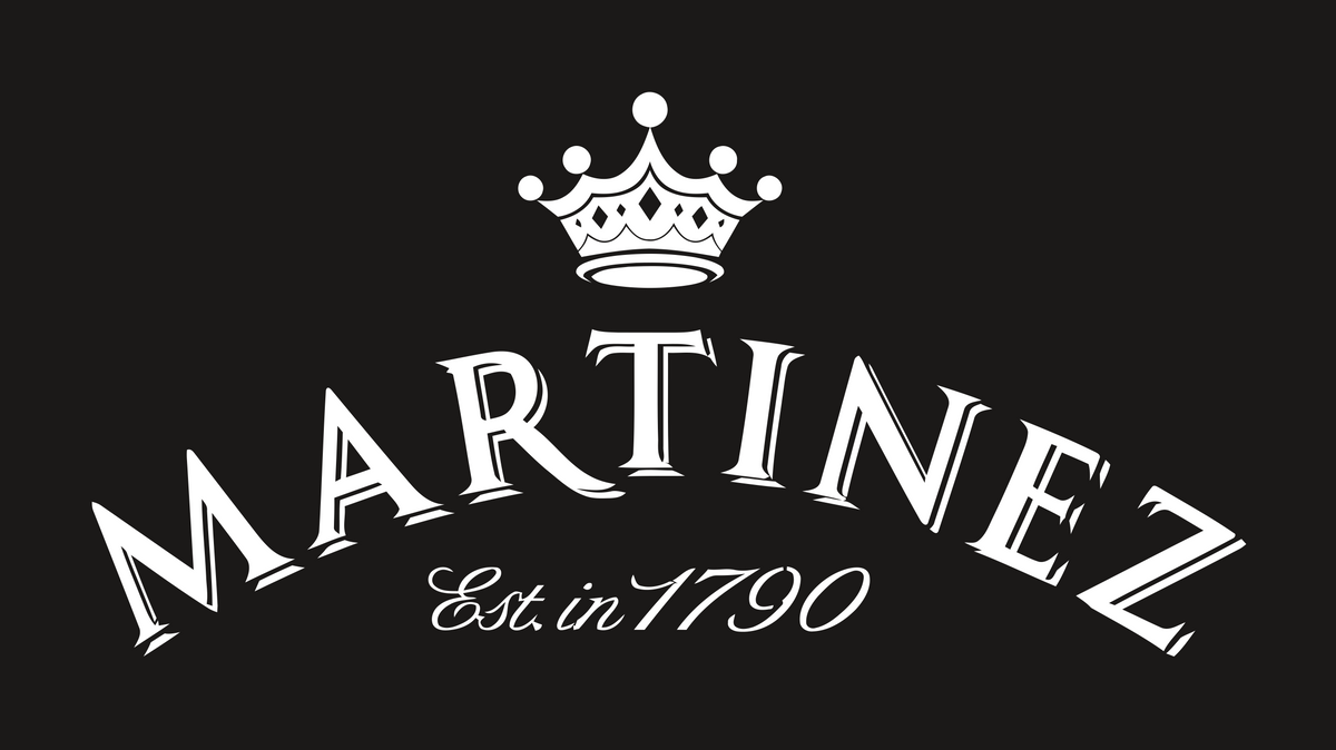 Martinez_Logo