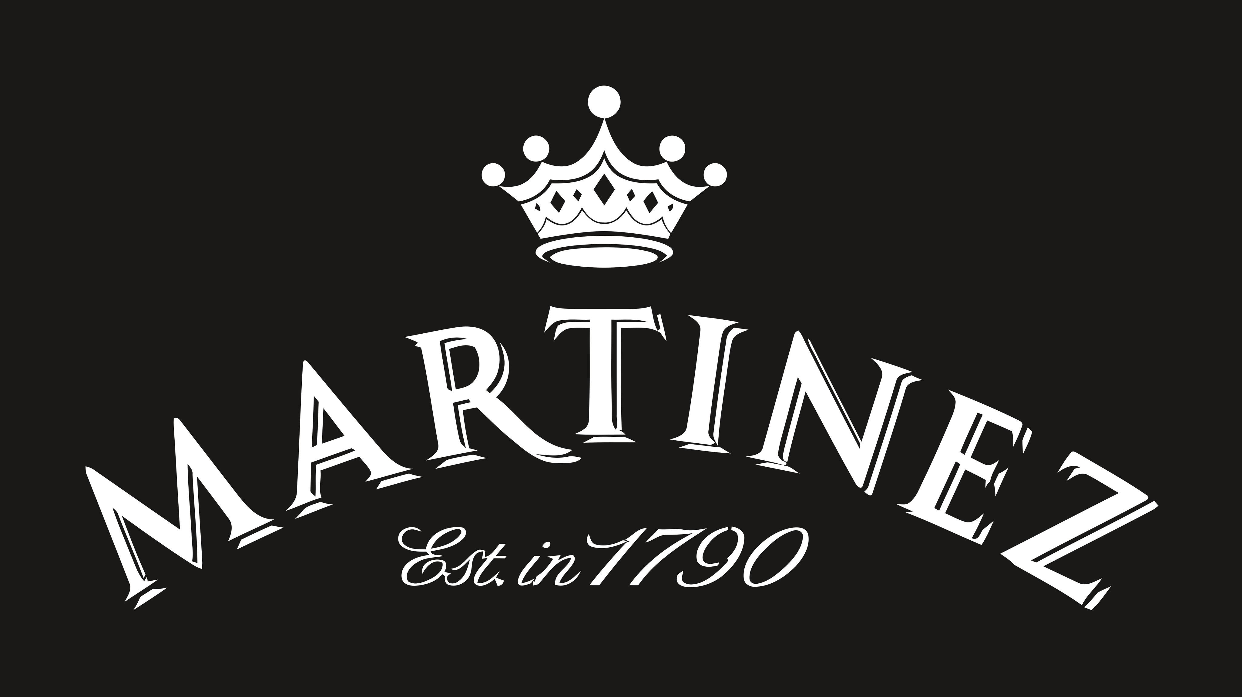 Martinez_Logo